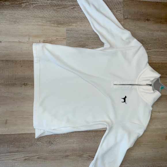 zip up - Picture 1 of 1